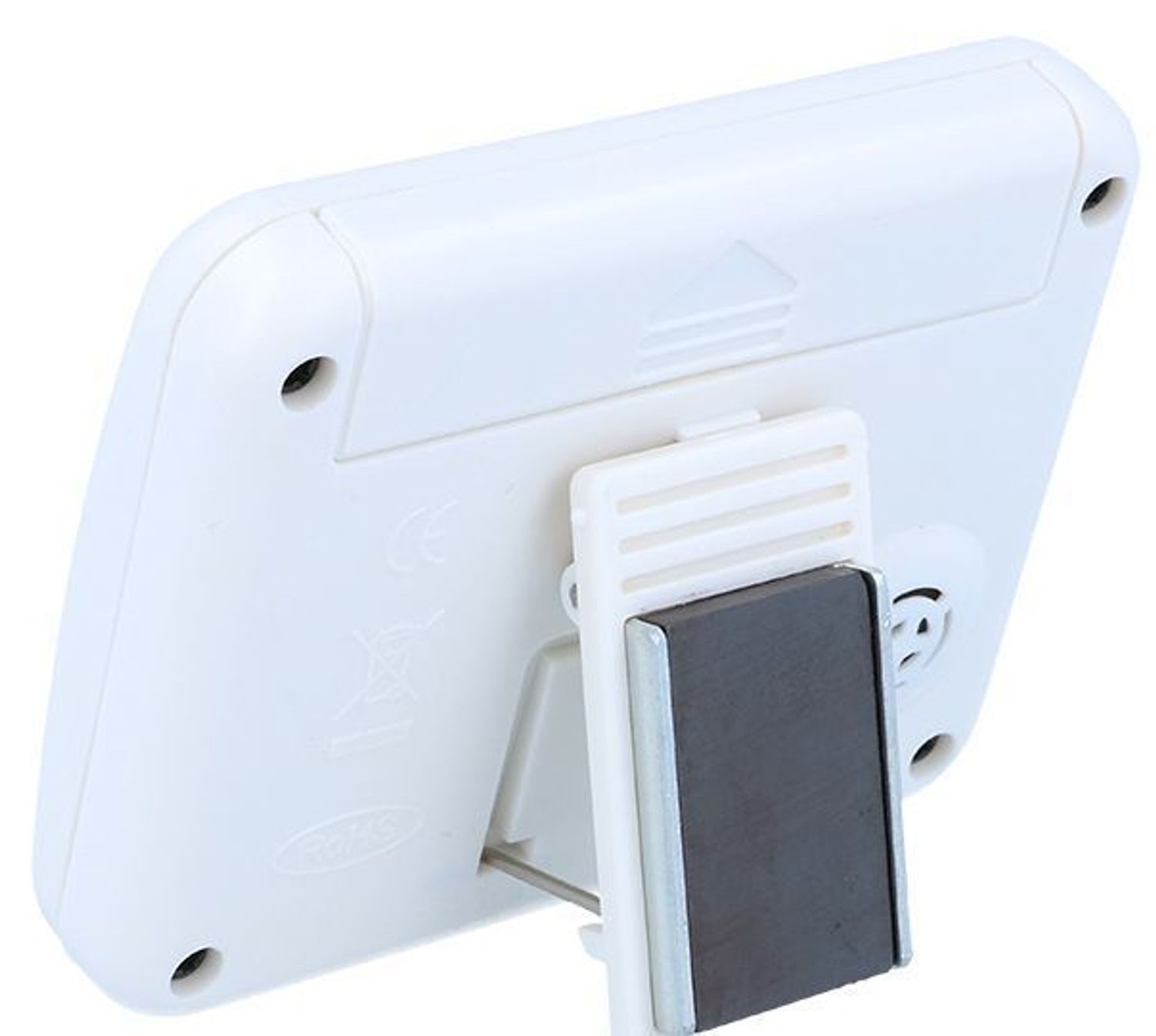 Minutnik kwarcowy cyfrowy z funkcją stopera TM86 BIAŁY (1).jpg